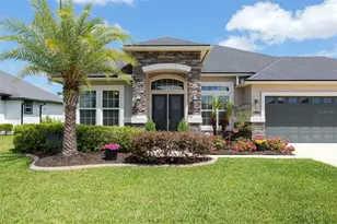 163 Vivian James Dr, Saint Augustine, FL 32092 - Photo 4