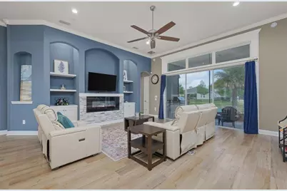163 Vivian James Drive, Saint Augustine, FL 32092 - Photo 14