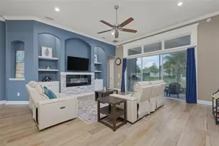 163 Vivian James Dr, Saint Augustine, FL 32092 - Photo 14