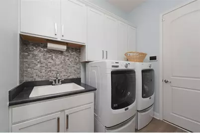 163 Vivian James Drive, Saint Augustine, FL 32092 - Photo 20