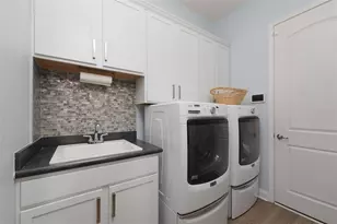 163 Vivian James Dr, Saint Augustine, FL 32092 - Photo 20