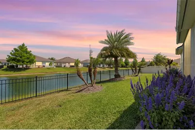 163 Vivian James Drive, Saint Augustine, FL 32092 - Photo 40