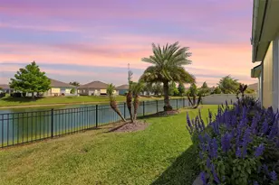 163 Vivian James Dr, Saint Augustine, FL 32092 - Photo 40