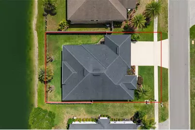 163 Vivian James Drive, Saint Augustine, FL 32092 - Photo 56