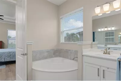 163 Vivian James Drive, Saint Augustine, FL 32092 - Photo 26
