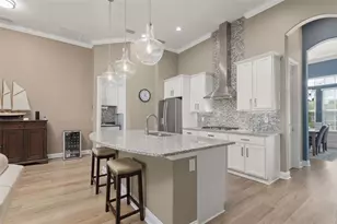 163 Vivian James Dr, Saint Augustine, FL 32092 - Photo 16