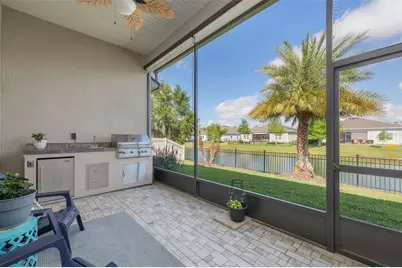 163 Vivian James Drive, Saint Augustine, FL 32092 - Photo 38
