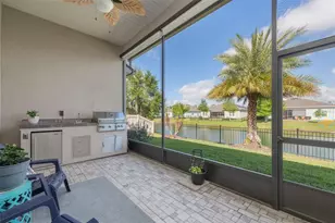163 Vivian James Dr, Saint Augustine, FL 32092 - Photo 38