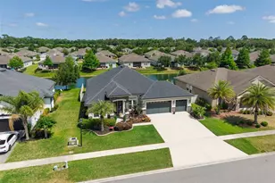 163 Vivian James Dr, Saint Augustine, FL 32092 - Photo 52