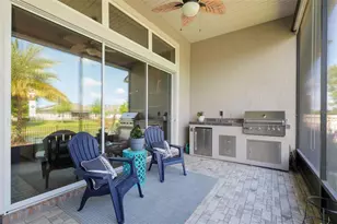 163 Vivian James Dr, Saint Augustine, FL 32092 - Photo 36