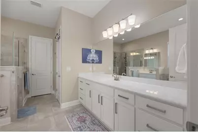 163 Vivian James Drive, Saint Augustine, FL 32092 - Photo 24