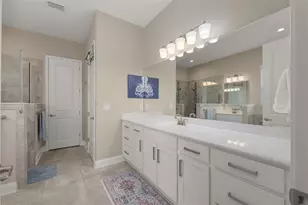 163 Vivian James Dr, Saint Augustine, FL 32092 - Photo 24