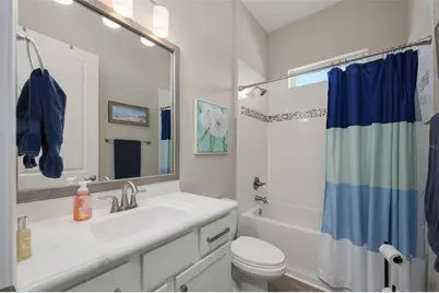 163 Vivian James Drive, Saint Augustine, FL 32092 - Photo 34