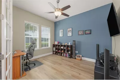 163 Vivian James Drive, Saint Augustine, FL 32092 - Photo 10