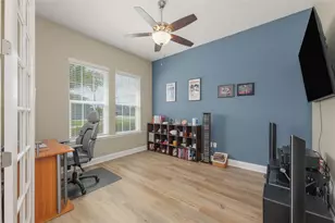 163 Vivian James Dr, Saint Augustine, FL 32092 - Photo 10