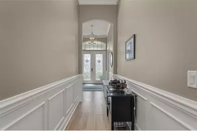 163 Vivian James Drive, Saint Augustine, FL 32092 - Photo 12