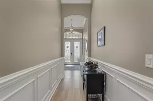 163 Vivian James Dr, Saint Augustine, FL 32092 - Photo 12