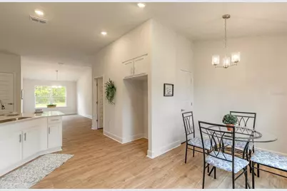 18 Squadron Place, Palm Coast, FL 32164 - Photo 10