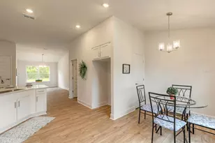 18 Squadron Pl, Palm Coast, FL 32164 - Photo 10