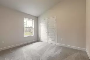 18 Squadron Pl, Palm Coast, FL 32164 - Photo 28