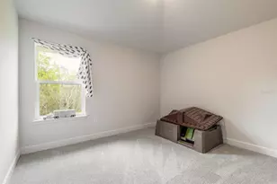 18 Squadron Pl, Palm Coast, FL 32164 - Photo 24