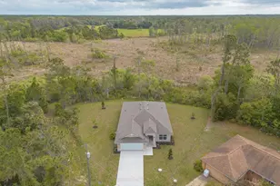 18 Squadron Pl, Palm Coast, FL 32164 - Photo 40