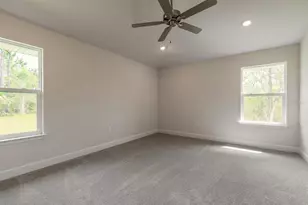 18 Squadron Pl, Palm Coast, FL 32164 - Photo 18