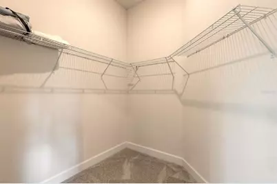 18 Squadron Place, Palm Coast, FL 32164 - Photo 20