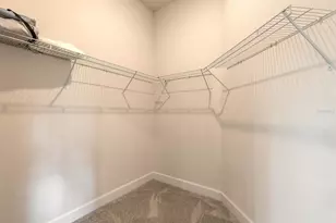 18 Squadron Pl, Palm Coast, FL 32164 - Photo 20