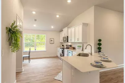 18 Squadron Place, Palm Coast, FL 32164 - Photo 6