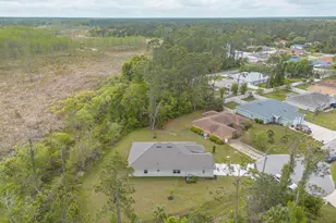 18 Squadron Pl, Palm Coast, FL 32164 - Photo 44