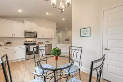 18 Squadron Place, Palm Coast, FL 32164 - Photo 12