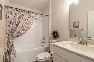 18 Squadron Pl, Palm Coast, FL 32164 - Photo 26