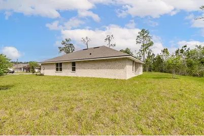 18 Squadron Place, Palm Coast, FL 32164 - Photo 34