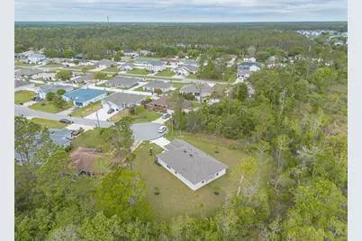 18 Squadron Place, Palm Coast, FL 32164 - Photo 38