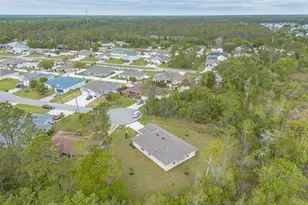 18 Squadron Pl, Palm Coast, FL 32164 - Photo 38