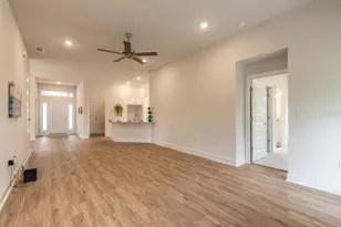 18 Squadron Pl, Palm Coast, FL 32164 - Photo 14