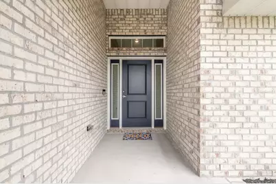 18 Squadron Place, Palm Coast, FL 32164 - Photo 4