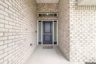 18 Squadron Pl, Palm Coast, FL 32164 - Photo 4