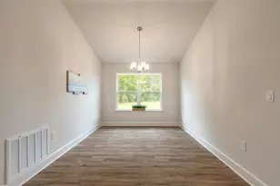 18 Squadron Pl, Palm Coast, FL 32164 - Photo 16