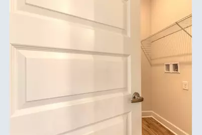 18 Squadron Place, Palm Coast, FL 32164 - Photo 32