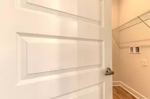 18 Squadron Pl, Palm Coast, FL 32164 - Photo 32