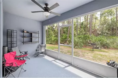 37 Ullman Place, Palm Coast, FL 32164 - Photo 4