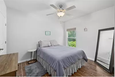 37 Ullman Place, Palm Coast, FL 32164 - Photo 8