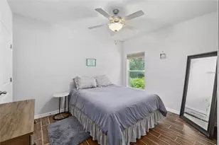 37 Ullman Pl, Palm Coast, FL 32164 - Photo 8