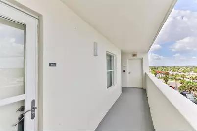 1183 Ocean Shore Boulevard #505, Ormond Beach, FL 32176 - Photo 10