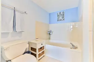 1183 Ocean Shore Blvd, Ormond Beach, FL 32176 - Photo 34