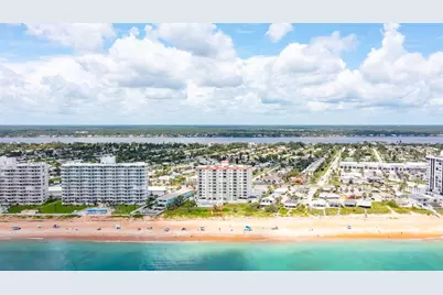 1183 Ocean Shore Boulevard #505, Ormond Beach, FL 32176 - Photo 48