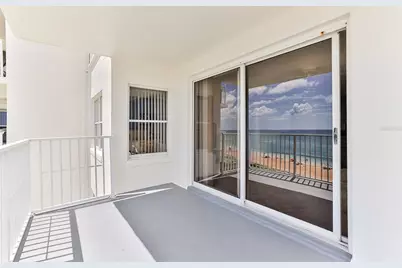 1183 Ocean Shore Boulevard #505, Ormond Beach, FL 32176 - Photo 8