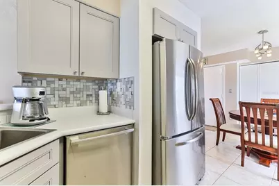 1183 Ocean Shore Boulevard #505, Ormond Beach, FL 32176 - Photo 20